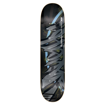 DGK DGK DECK DGK X MDR VAUGHN 8.06