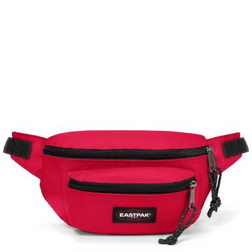 DOGGY BAG sailor red