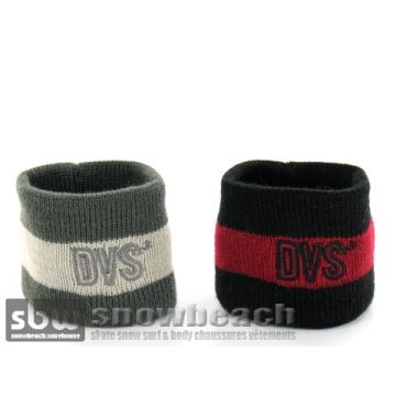 DVS REPLAY DVS grey