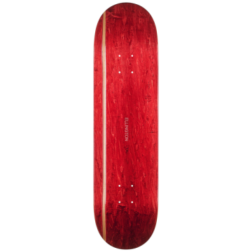 DEATHWISH DEATHWISH DECK EE ELLINGTON STRIPE 8.38 X 32