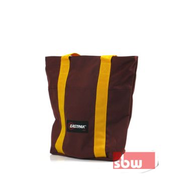 EASTPAK SAN DIEGO burgundy