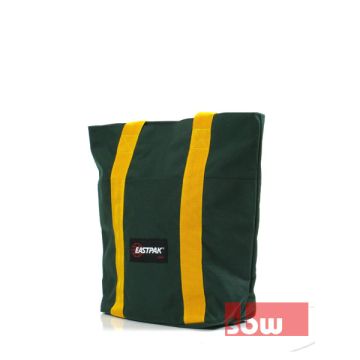 EASTPAK SAN DIEGO forest