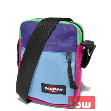 THE ONE quadri colori