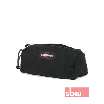 EASTPAK BENCHMARK black