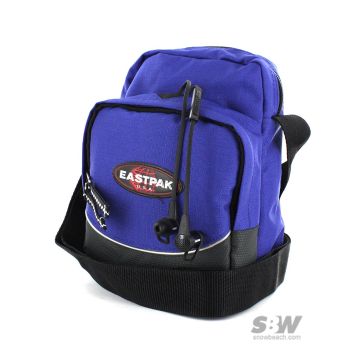 EASTPAK RELOAD electricity
