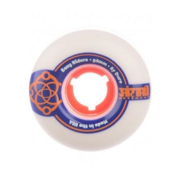 EASY RIDER 56MM 87A