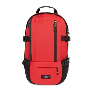 EASTPAK FLOID CS out scarlet