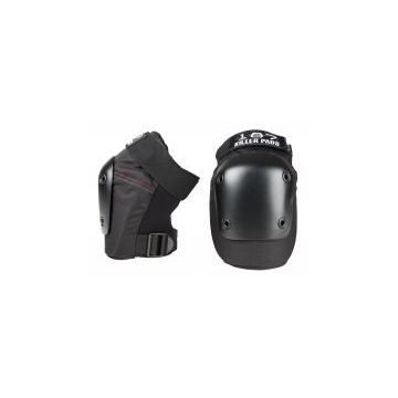 FLY KNEE PADS black