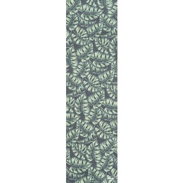 GRIP RUGGED MONSTERA