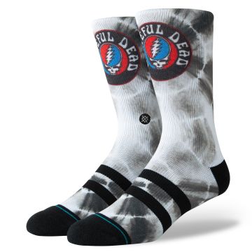 LBJ BIG HEAD NBA multi