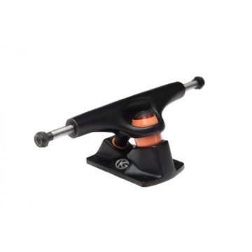 GRIND KING GRIND KING TRUCK DISRUPTOR 5 matte black