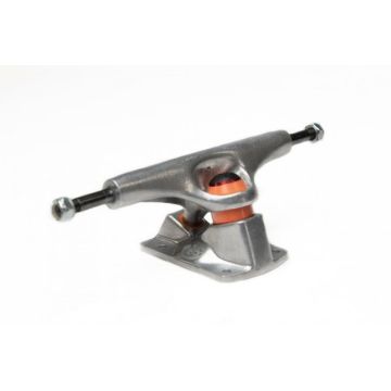 GRIND KING GRIND KING TRUCK DISRUPTOR 5,5 raw
