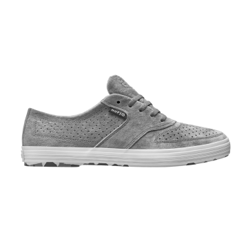 HUF HUF FTW LIBERTY DARK EARTH