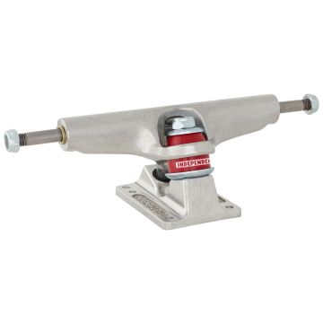 INDEPENDENT TRUCK 136 STAGE 4 polished