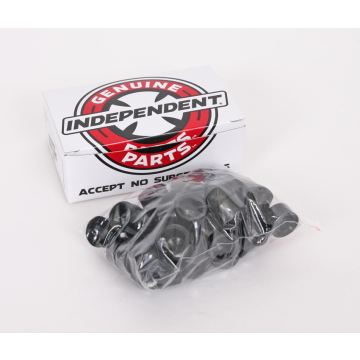 INDY INDEPENDENT PIVOT BUSHING (GOMME) BOITE DE 48