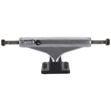 INDY INDEPENDENT TRUCK PRO HOLLOW 139 WINKOWSKI BALLER