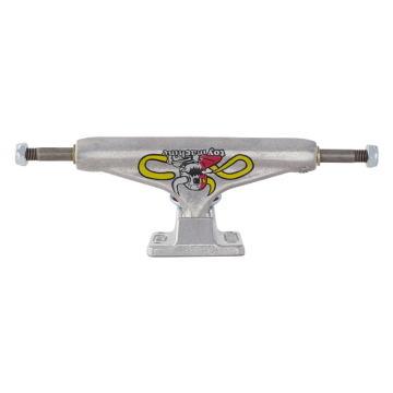 INDY INDEPENDENT TRUCK 159 TOY MACHINE