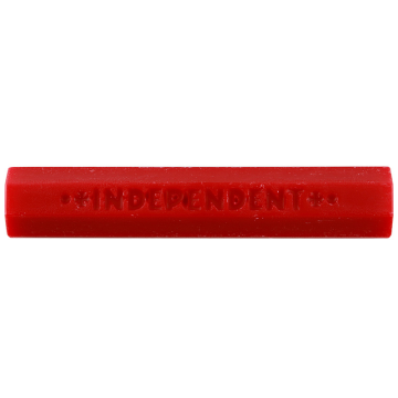 INDY INDEPENDENT WAX CURB KILLER