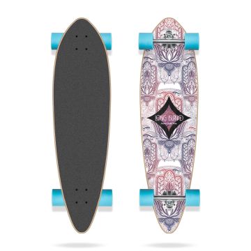 KARMA ESSENTIAL 36 PINTAIL