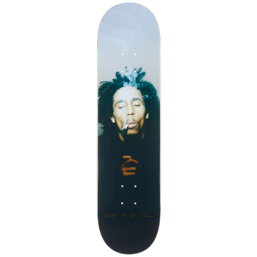 PRIMITIVE KAYA MUTLI 8