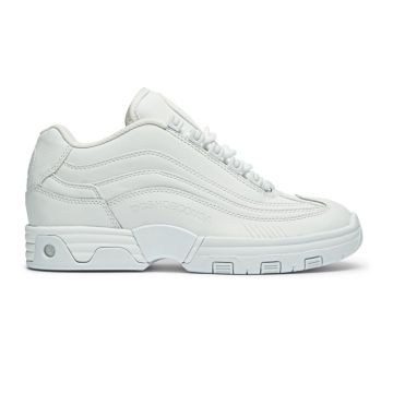 LEGACY LITE W white