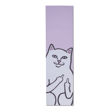 RIPNDIP LORD NERMAL GRIPTAPE pink