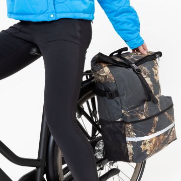 MACLO BIKE tarp realtree