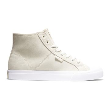 MANUAL HI RT S sand