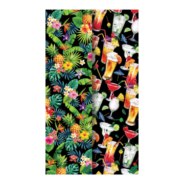 MOB MOB GRIP PLAQUE VACATION