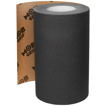 MOB MOB GRIP ROULEAU (L'UNITE) 9 POUCES