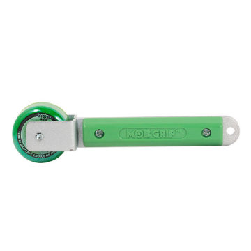 MOB MOB GRIP ROLLER