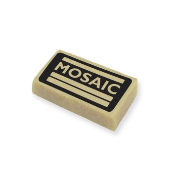 MOSAIC GRIP GUM