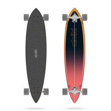 ALOIKI NAZARE 40 PINTAIL