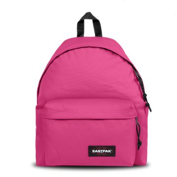 EASTPAK PADDED pink escape