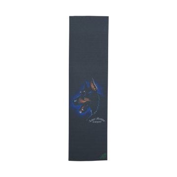 LOSER MACHINE LMC X MOB GRIP PINSCHER black