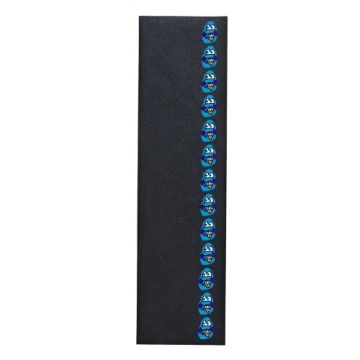 POLAR POLAR GRIP DANE STRIPE ART GRIP