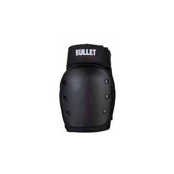 REVERT KNEE PADS ADULT black