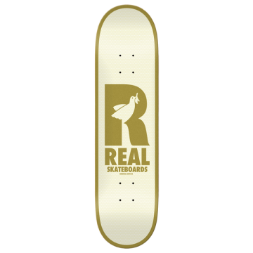 REAL REAL DECK PP DOVE REDUX RENEWALS CREAM 8.38 32.25