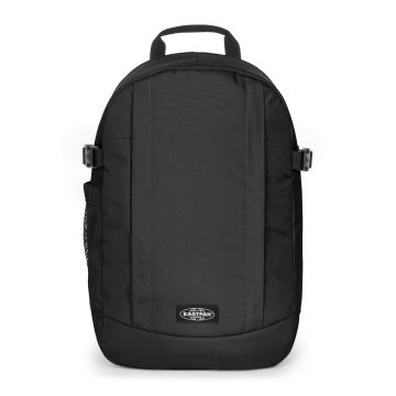 EASTPAK SAFEFLOID CS mono black