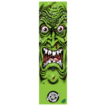 GRIP PLAQUE ROSKOPP FACE 9 X 33