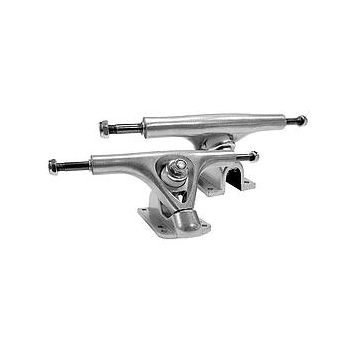 FREEDOM TRUCK SEMIPOLISHED INVERTED 150MM 