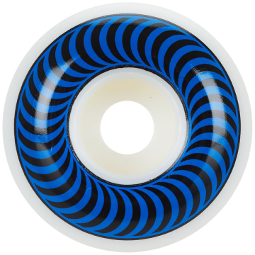 WHEELS (JEU DE 4) 56MM F4 99D OG CLASSICS