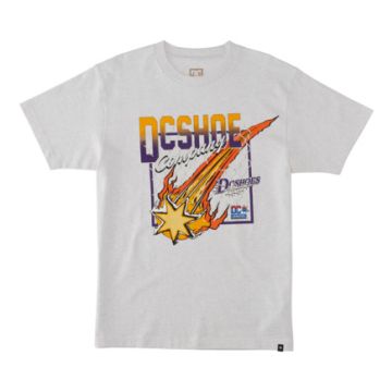 DC SHOWTIME STARZ TEESHIRT