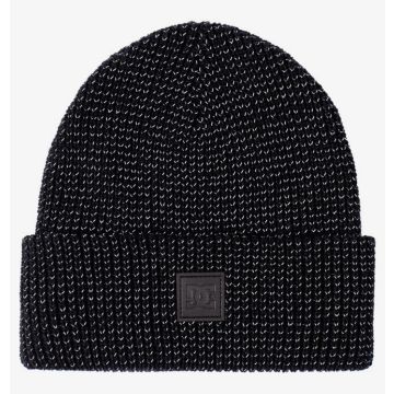 SIGTH BEANIE black