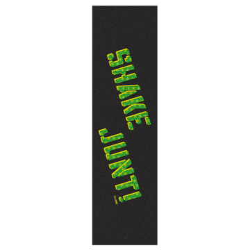 GRIP PLAQUE NEEN WILLIAMS