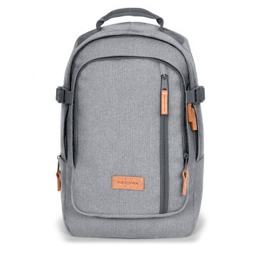 EASTPAK SMALLKER sunday grey