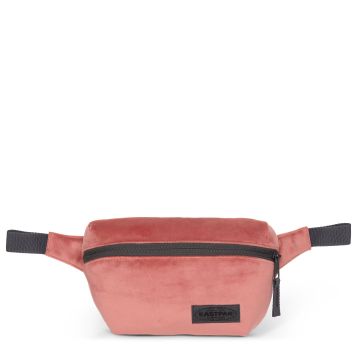 EASTPAK SOMMAR velvet terra