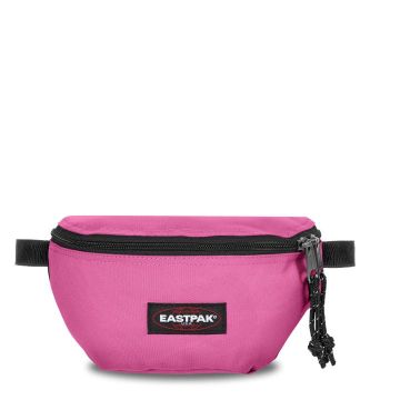 EASTPAK SPRINGER frisky pink