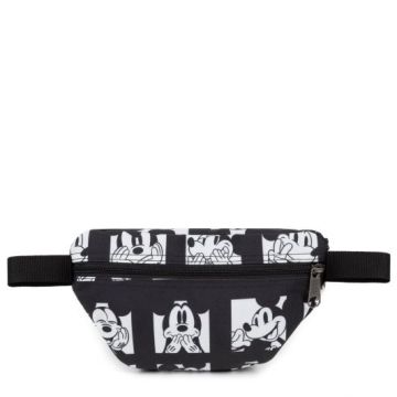 EASTPAK SPRINGER MICKEY FACES