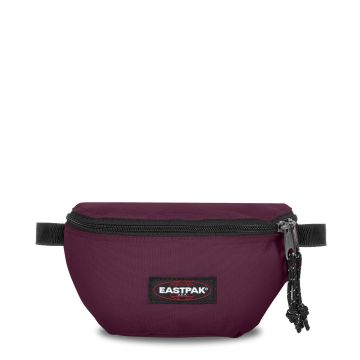 EASTPAK SPRINGER plum purple